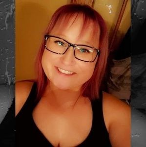 Meet your Posher, Trish